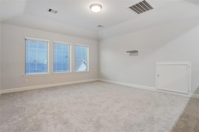 Building Photo - 2327 Partridgeberry Ln