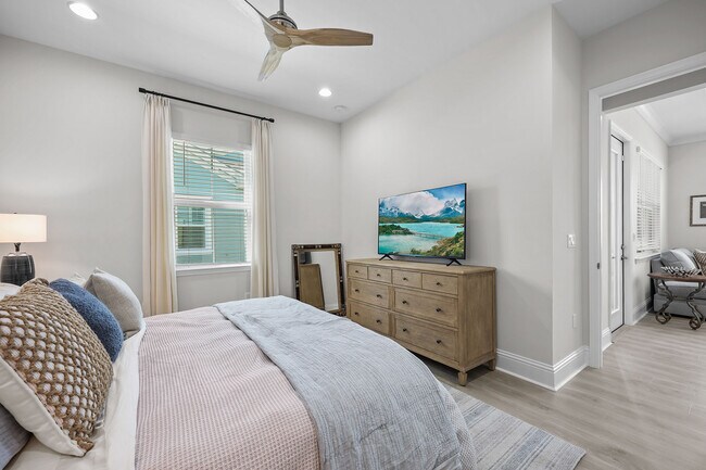 Building Photo - 7188 Cayo Coco Ln