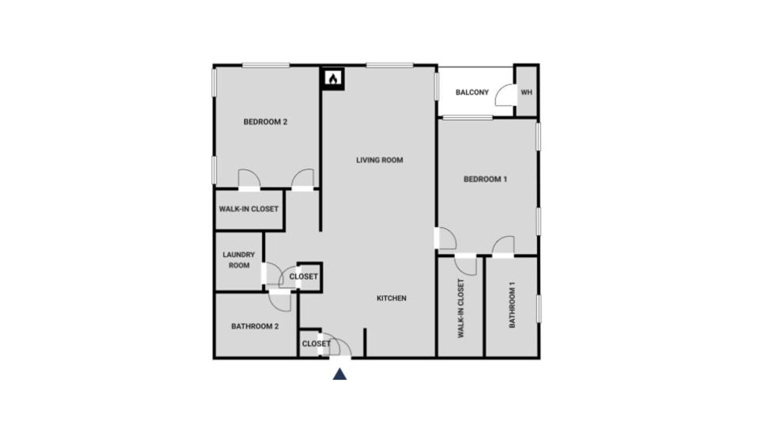 Building Photo - 4077 Glencoe Ave