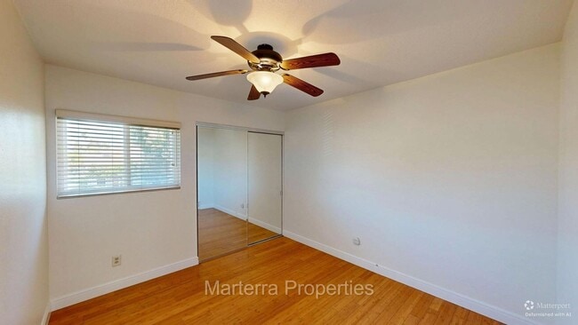 Building Photo - Beautiful Home in Irvine