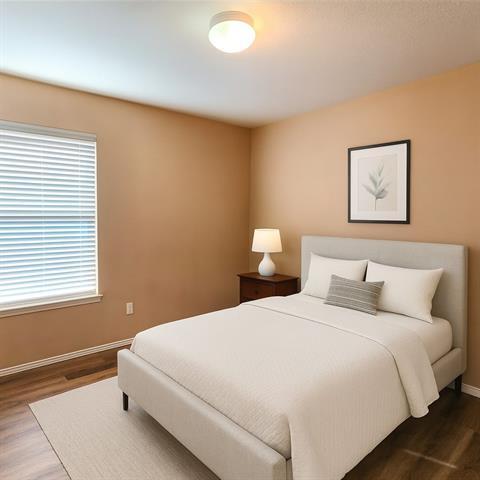 Building Photo - 1132 Diablo Pass