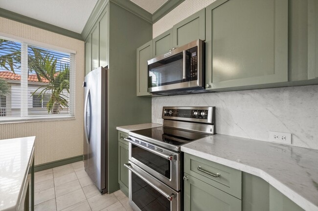 Building Photo - 11023 Legacy Ln