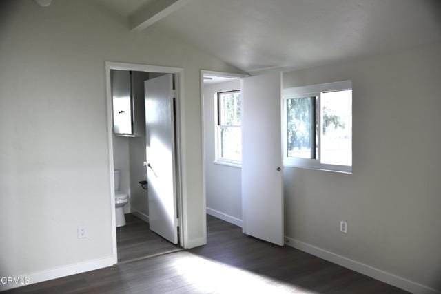 Building Photo - 1539 Vista Del Mar Dr