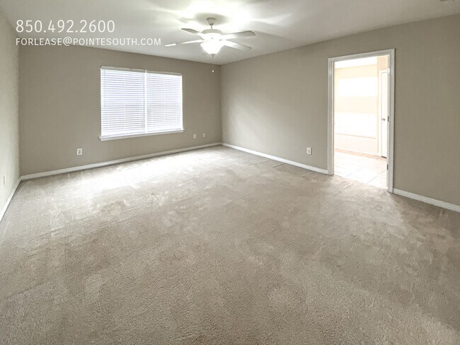 Building Photo - 27450 Hobby Horse Ln