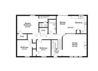 Building Photo - 3 Bedroom Pet-Friendly Home in Belton, MO ...