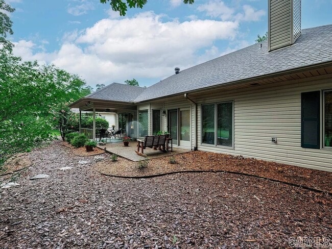 Building Photo - Spacious 3 Bedroom/2 Bath with views of the Ponce De Leon Golf course