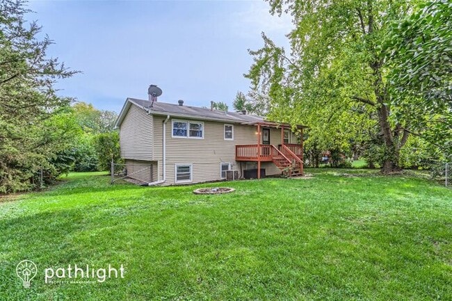 Building Photo - 16 Dolphin Court, Oswego, IL, 60543