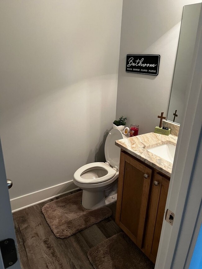 Building Photo - Immaculate Home built in 2022