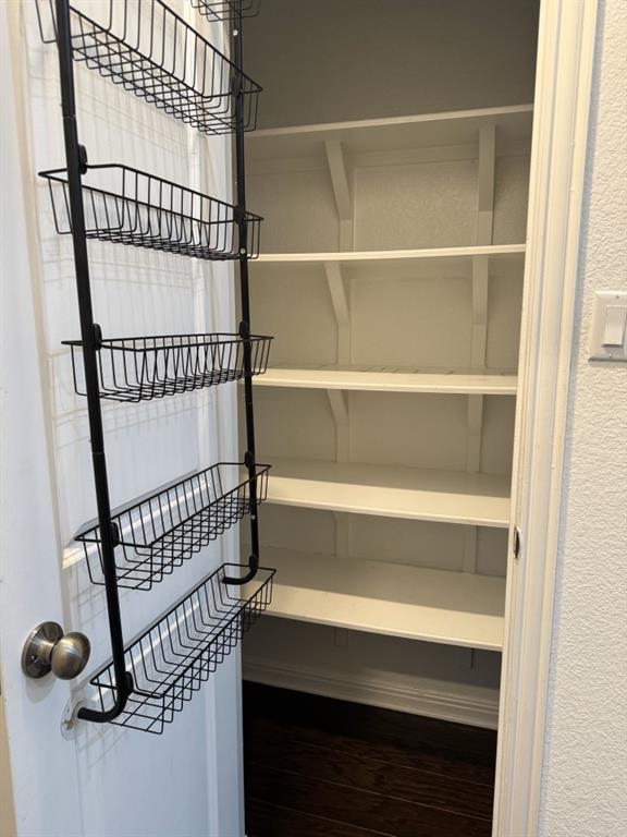 Building Photo - 160 Venti Cove