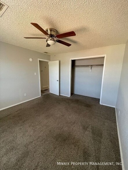 Building Photo - 3007 W Louisiana Ave