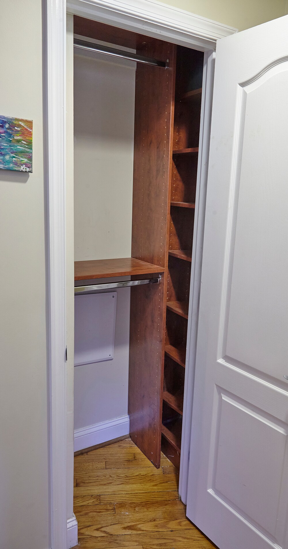 Building Photo - 5611 5th St NW