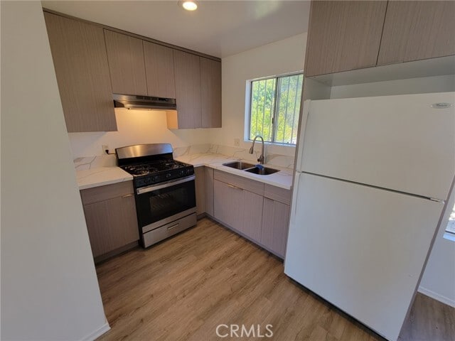 Building Photo - 3607 Griffin Ave