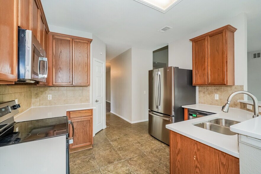 Building Photo - 3109 Gettysburg Ln