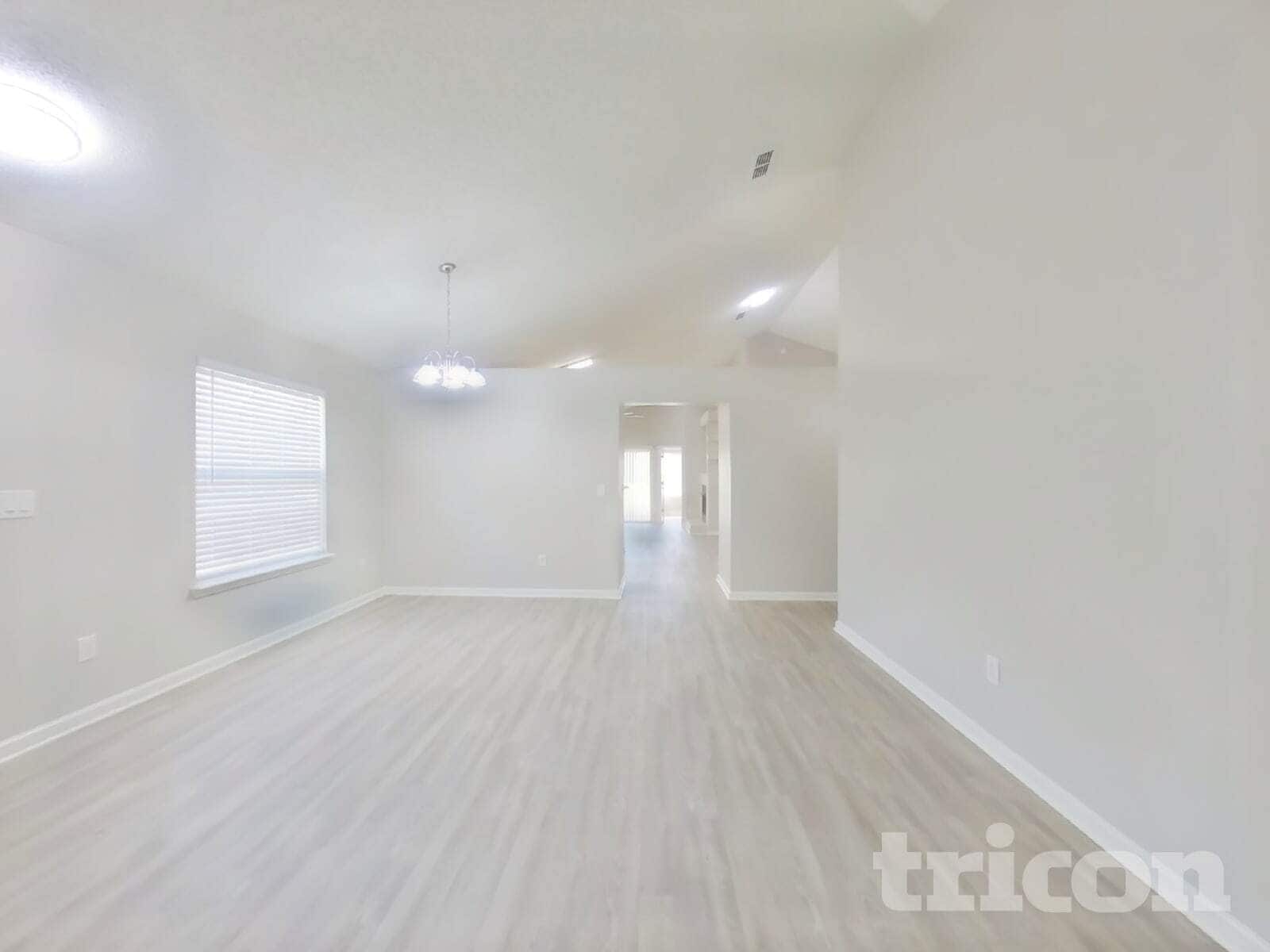 Building Photo - 12048 Coachman Lakes Way