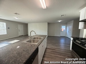 Building Photo - 7734 Nopalitos Cv