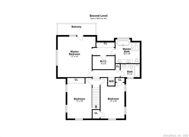 Building Photo - 1939 Bronson Rd