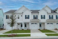 Building Photo - 242 Great Egret Wy