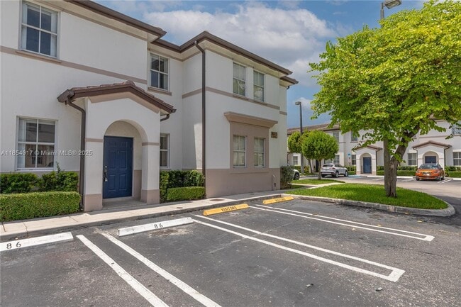 Building Photo - 8073 W 36th Ave