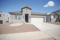 Building Photo - 12993 Tryne Way