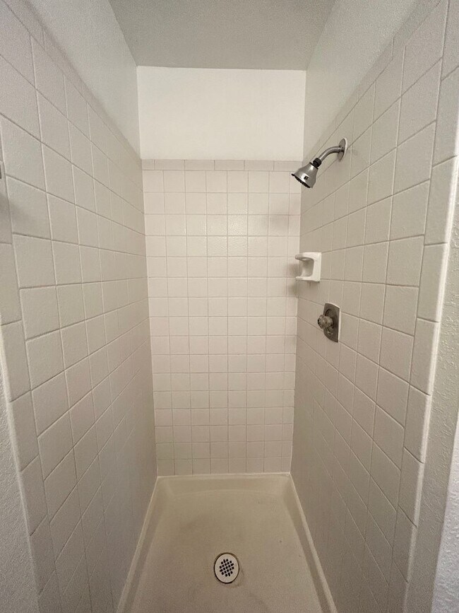 Building Photo - 10505 W Ardyce Ct