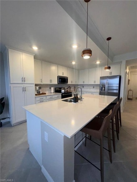 Building Photo - 5583 Double Eagle Cir