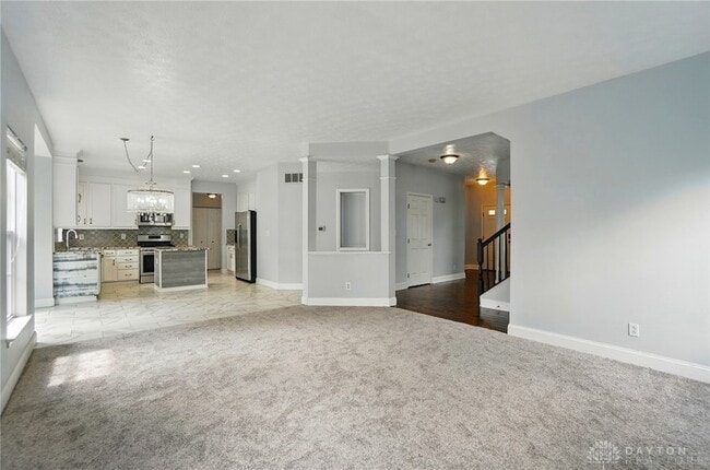 Building Photo - 2139 Pacer Trail