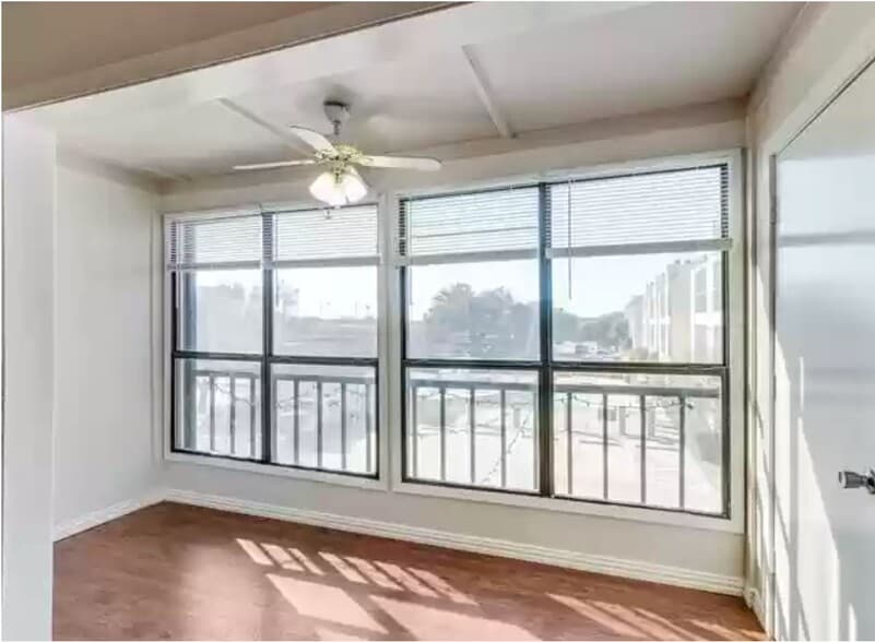 Building Photo - 11480 Audelia Rd