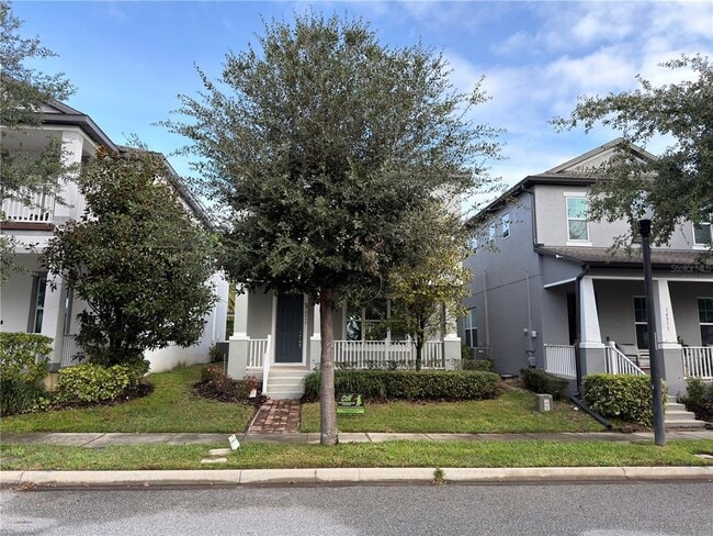 Building Photo - 14537 Crested Plume Dr