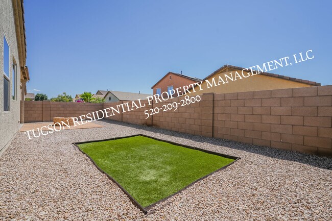 Building Photo - 6678 S Stone Fly Dr