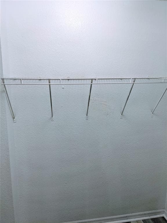 Building Photo - 5327 Baldock Ave