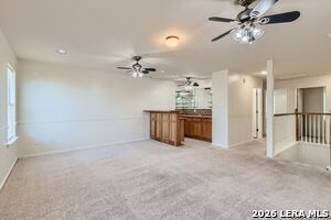 Building Photo - 8919 Walnut Springs