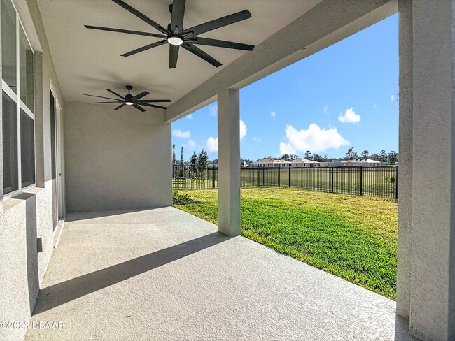 Building Photo - 3354 Arch Ave