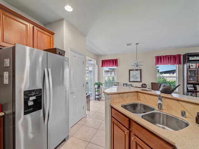 Building Photo - 7769 Laurel Valley Ln