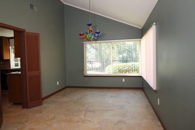 Building Photo - Spacious 4-Bedroom Home with Canyon Views ...