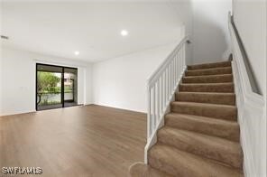 Building Photo - 7415 Bristol Cir