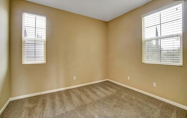 Building Photo - 4929 Concordia Dr