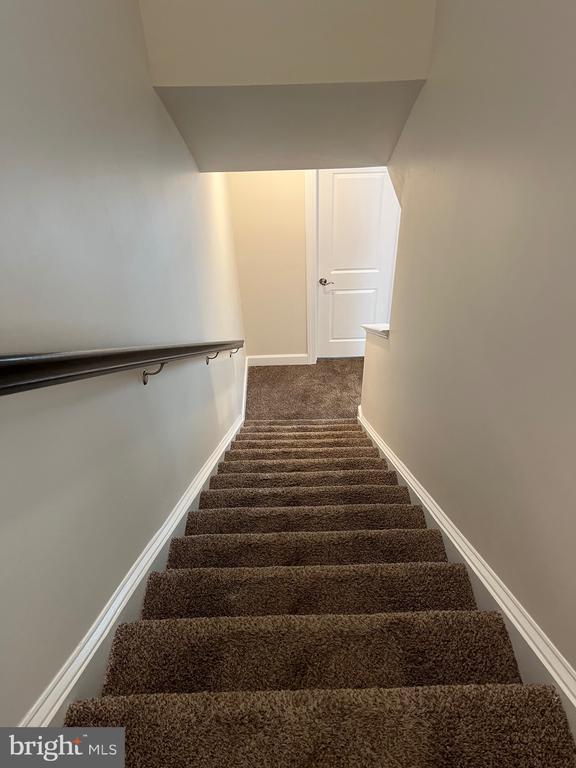 Building Photo - 15269 Cartersville Ct