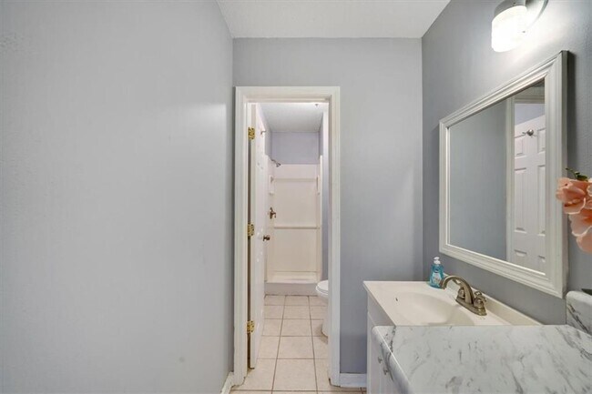 Building Photo - 3599 Woodbriar Cir