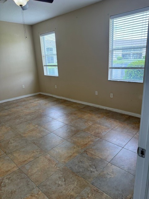 Building Photo - 8617 Karpeal Dr