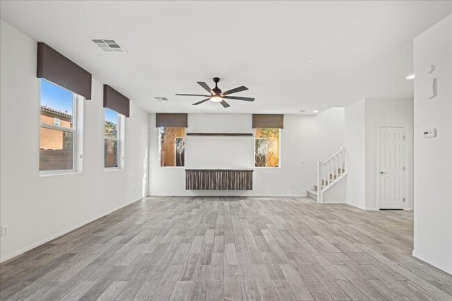 Building Photo - Perfect Entertaining Backyard Three Bedroom with High-end Finishes