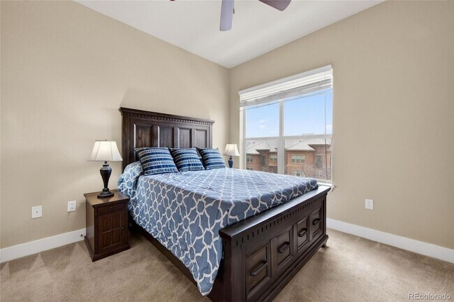 Building Photo - 10111 Inverness Main St