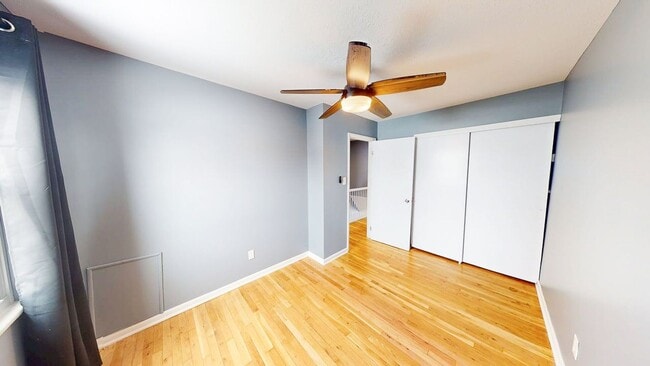 Building Photo - 793 Wiltshire Rd