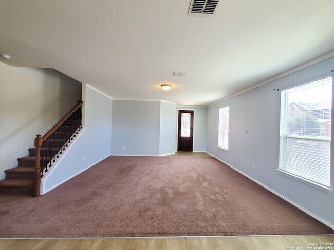 Building Photo - 9182 Wind Terrace