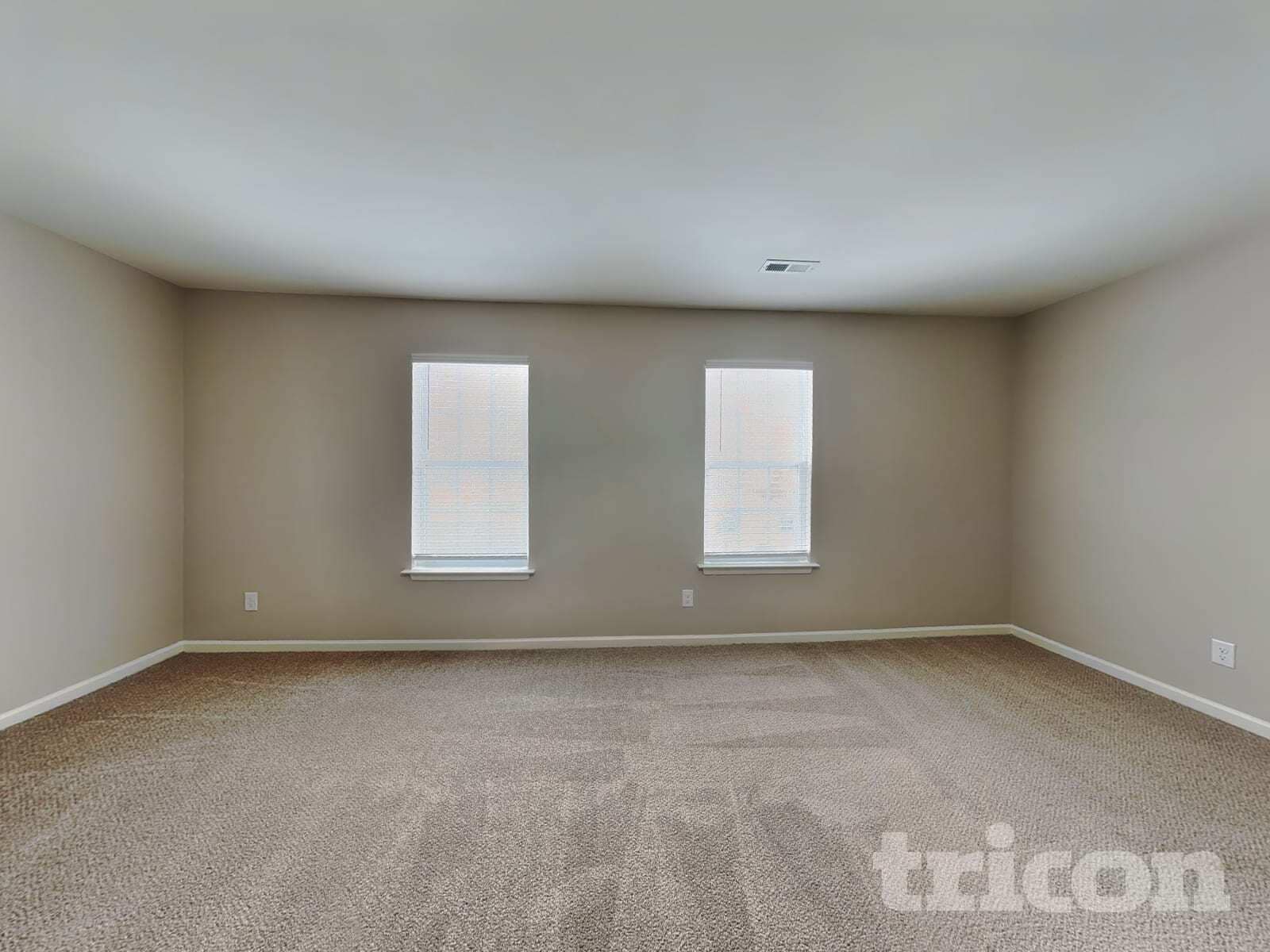 Building Photo - 8847 Twisted Pine Dr