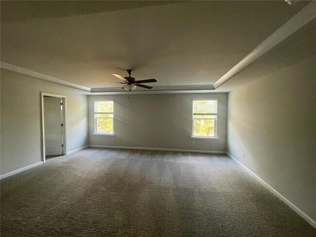 Building Photo - 3156 Morris Hills Dr