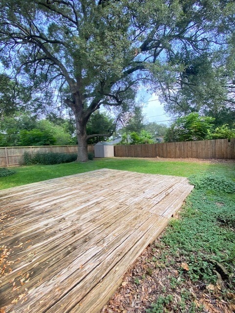 Building Photo - 4013 McDermed Dr