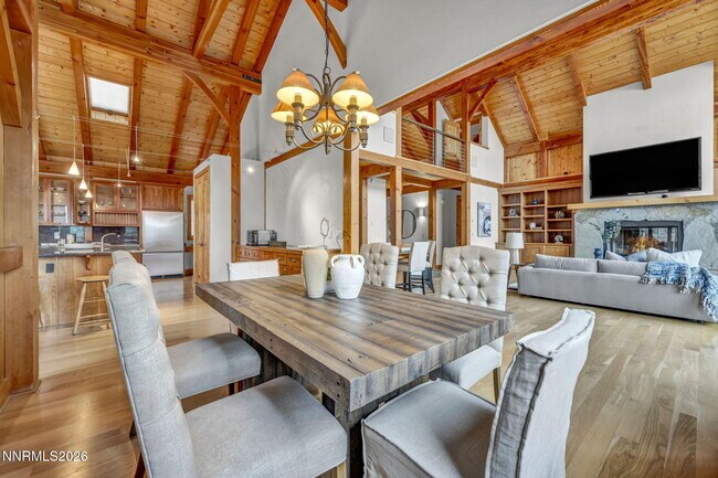 Building Photo - 54 Bennington Ct