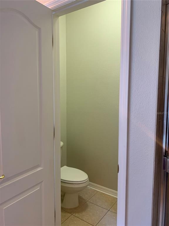 Building Photo - 12653 Arley Dr