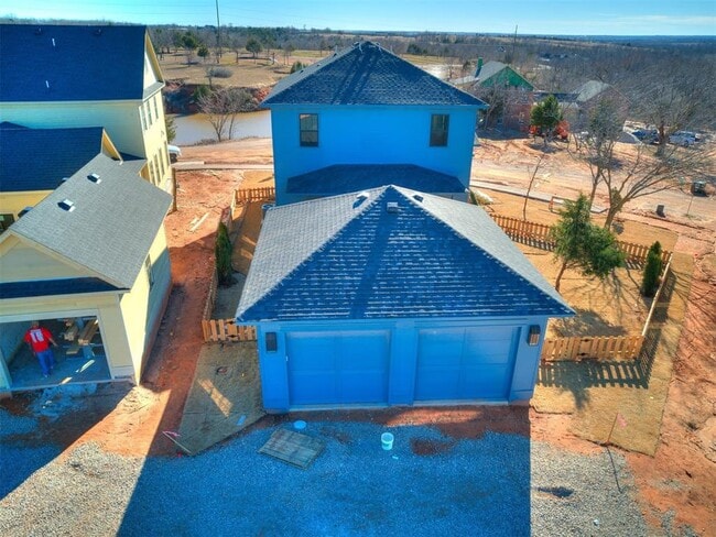 Building Photo - 29596 Memory Ln