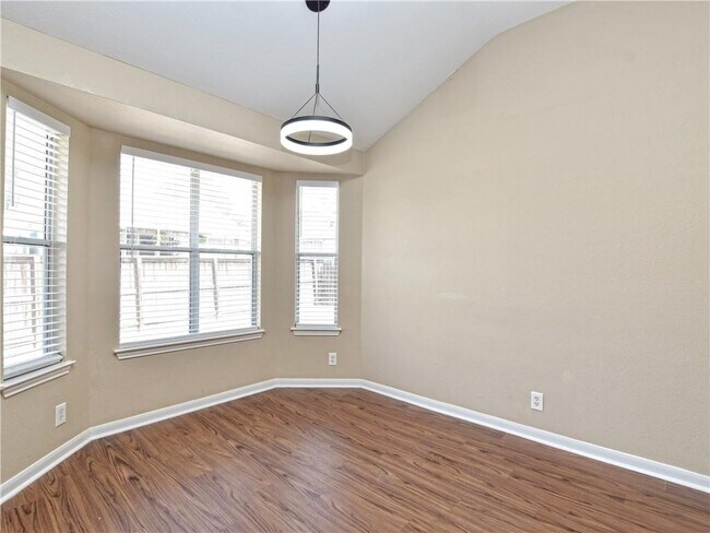 Building Photo - 7220 Black Panda Trail